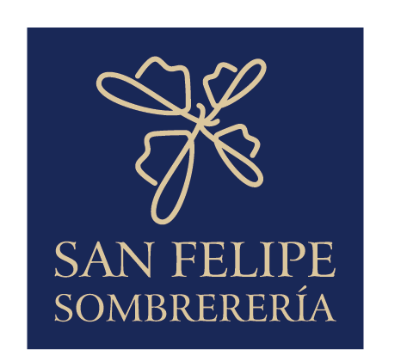 Sombreros San Felipe