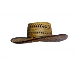 Gallero mazallo
