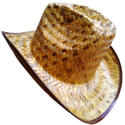 Rodeo Mazallo