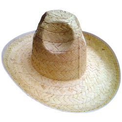 Tabasco