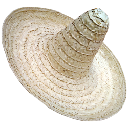 Zapata Liso